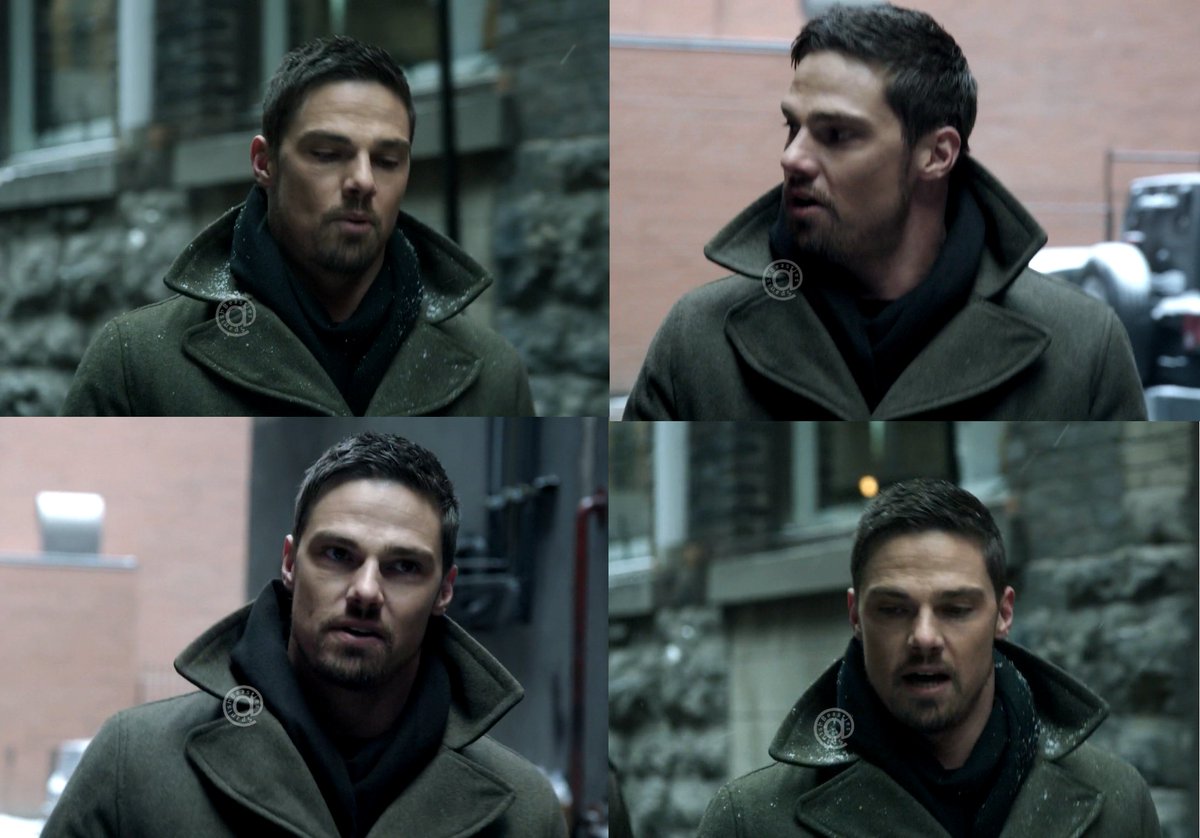 María-No spoilers tweet media