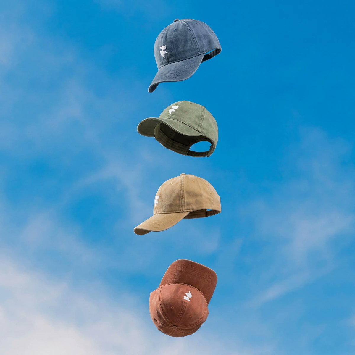 Jurre Houtkamp tweet media