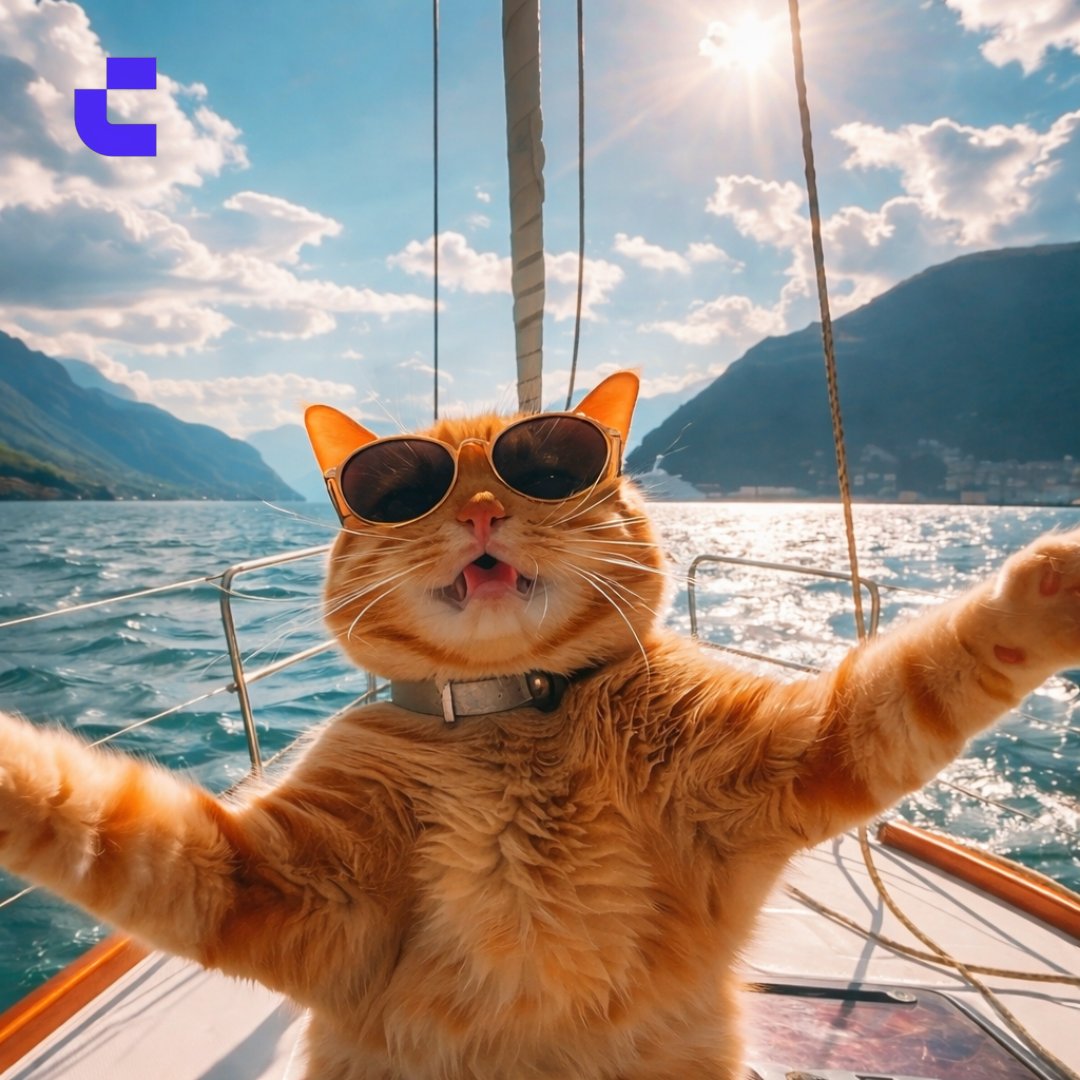 CoinW_French tweet media