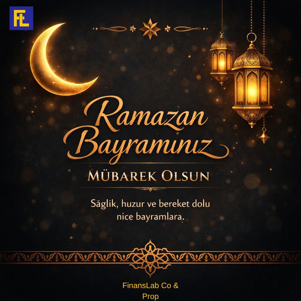 FinansLab Co & Prop tweet media