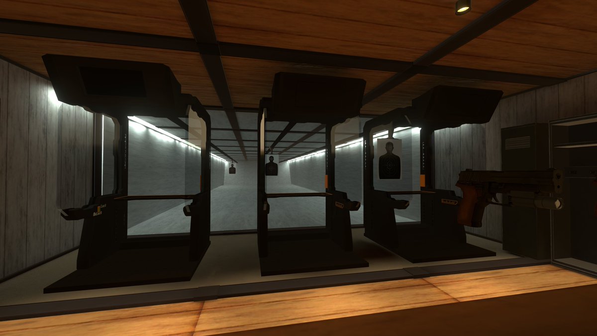 ぐーぜん☆VRC tweet media