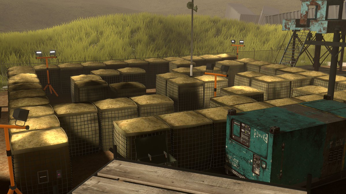 ぐーぜん☆VRC tweet media