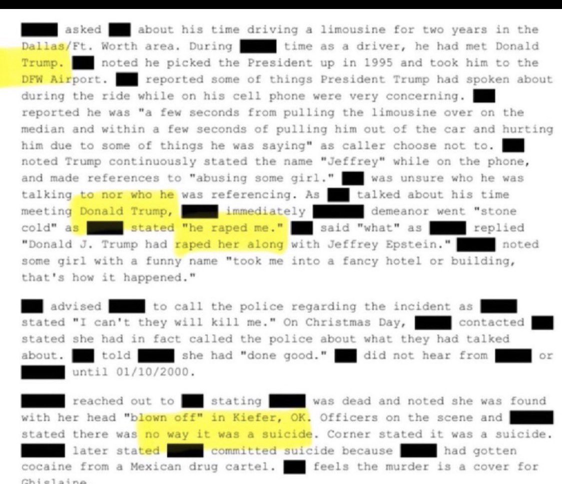 Rauf Atilla Polat tweet media