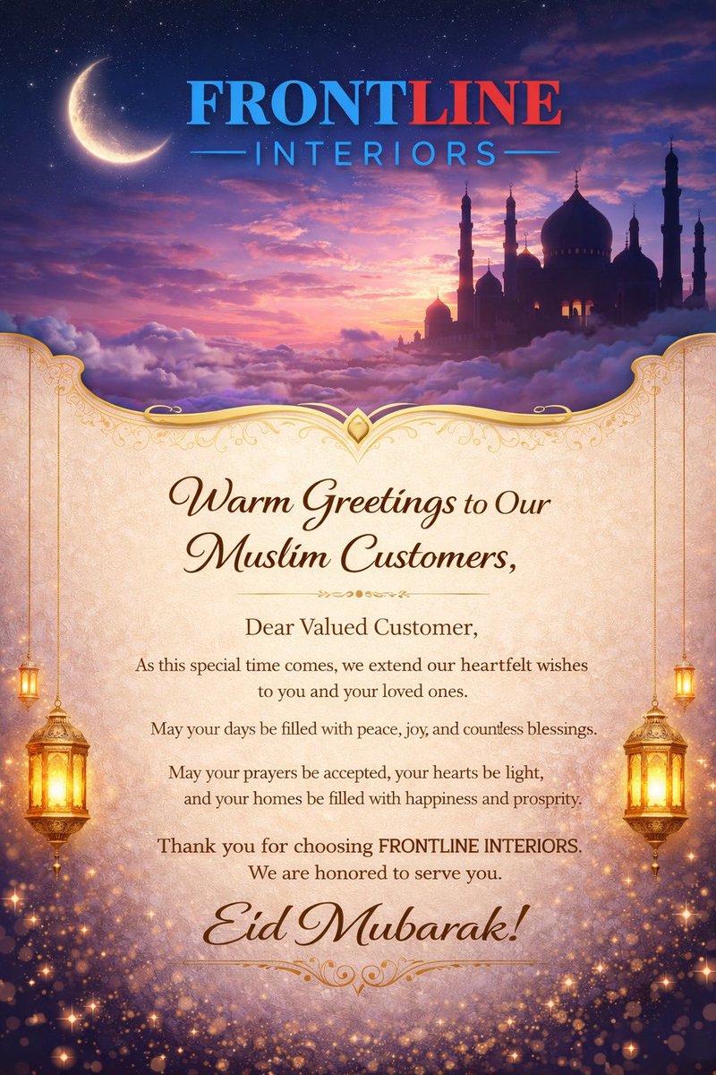frontlineIn's tweet photo. Eid Mubarak https://t.co/ZhrIIwBCey