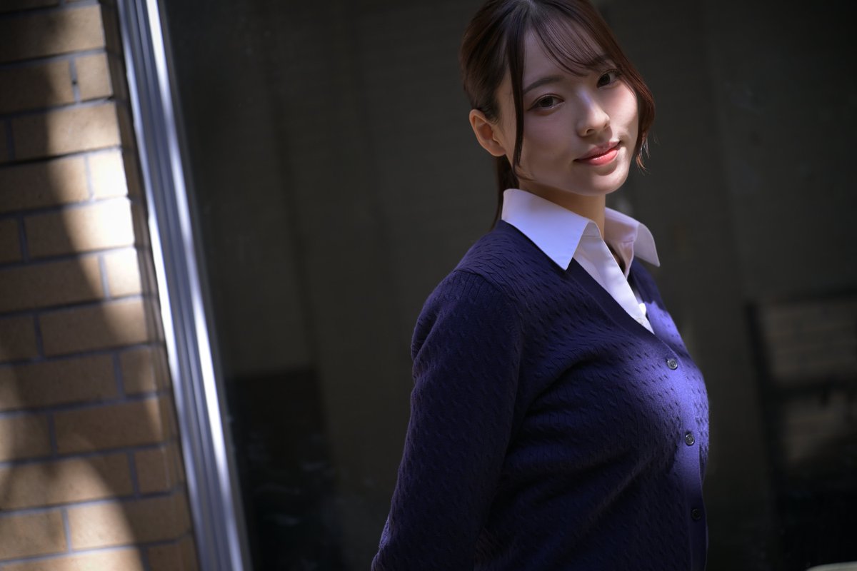 gon8682's tweet image. 南彩乃。
@ayano_partner
@photopartnerjp
#ポートレート #portraits