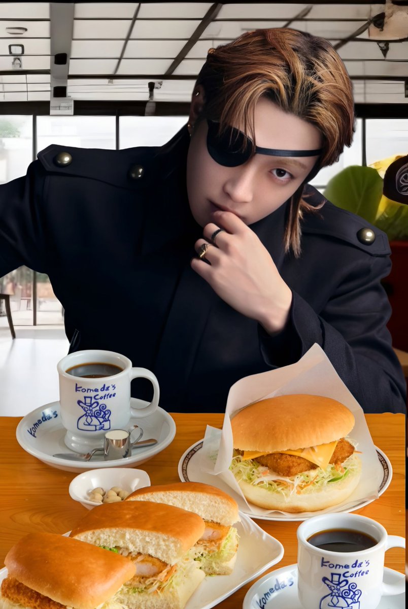 Coco-3🏴☠️ tweet media