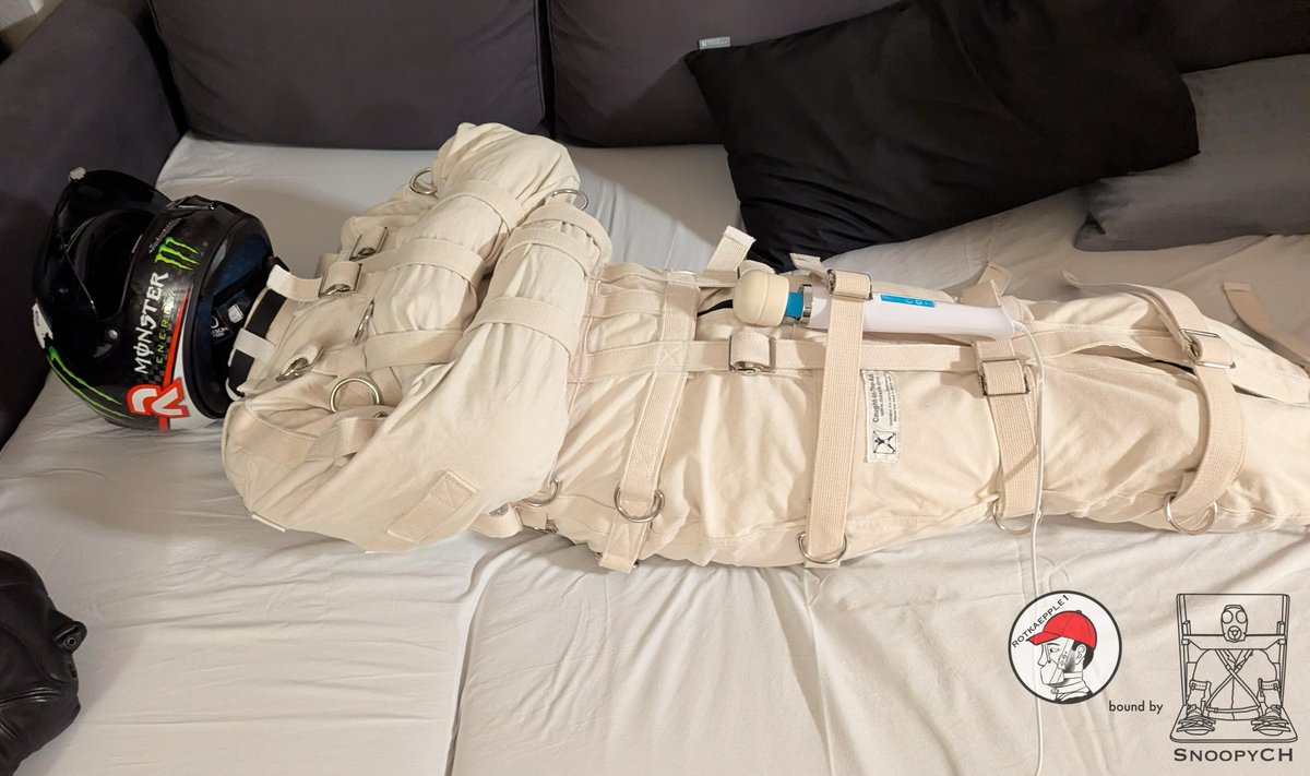 SnoopyCH tweet media