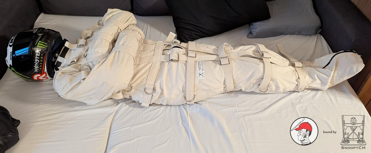 SnoopyCH tweet media