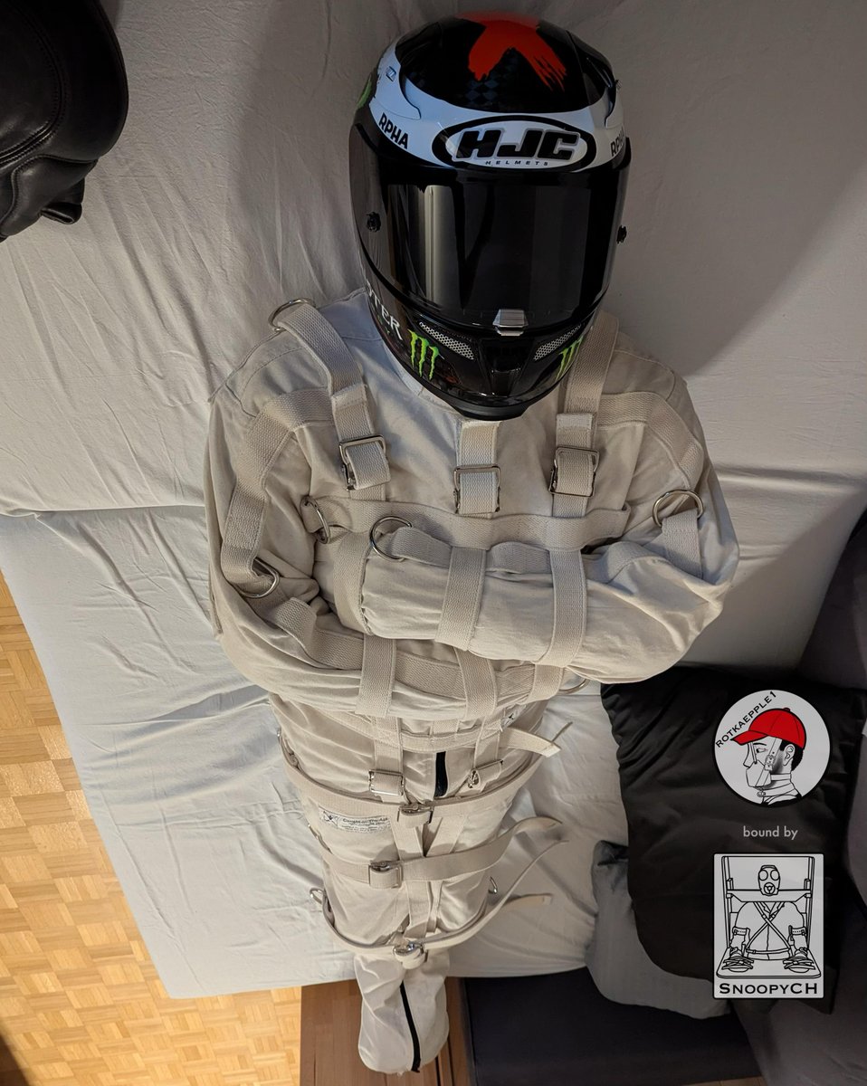 SnoopyCH tweet media