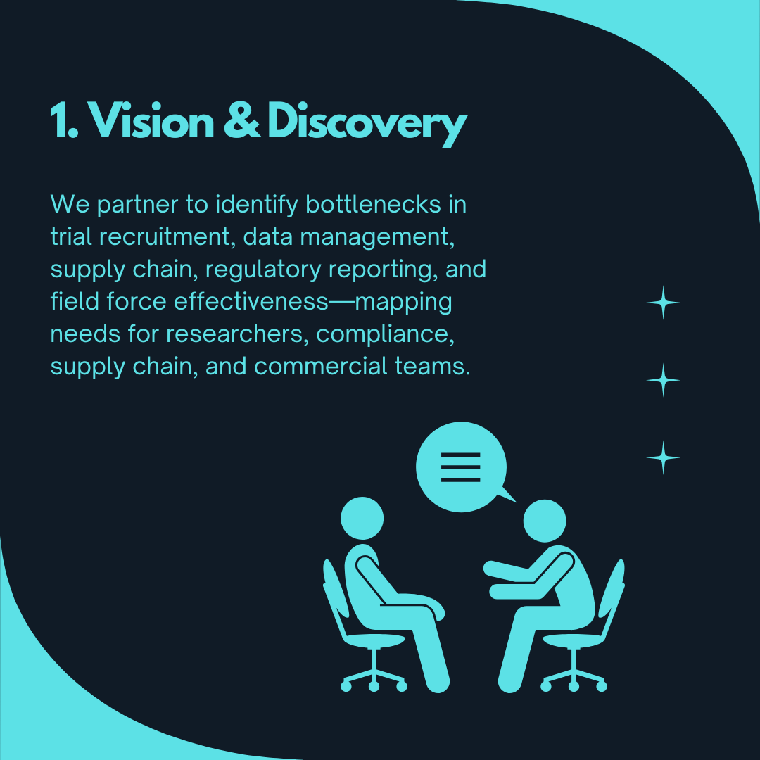 Think To Share tweet media