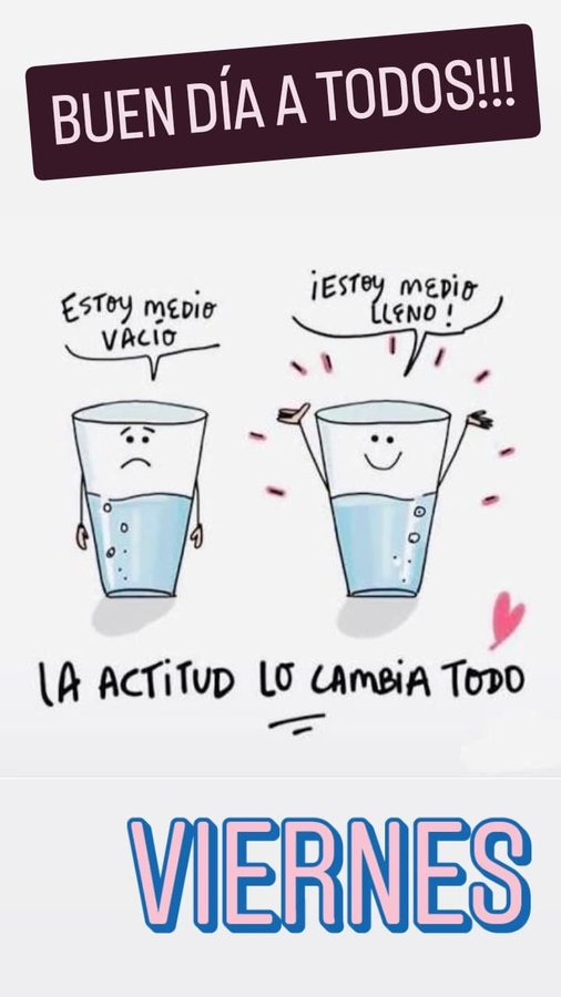 WalterVerst's tweet image. #Buendía y #BuenViernes para todos!!
 Ya estamos en marcha, empezando el #Viernes13 de Marzo #20deMarzo 20/03/2026 #20Mar #20Marzo2026 #20M.

Que tengan una excelente jornada!!