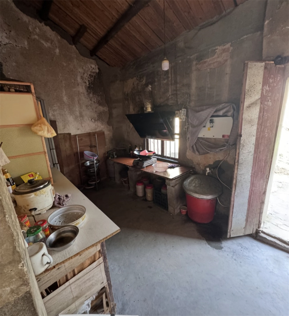 Jörg Oehler tweet media