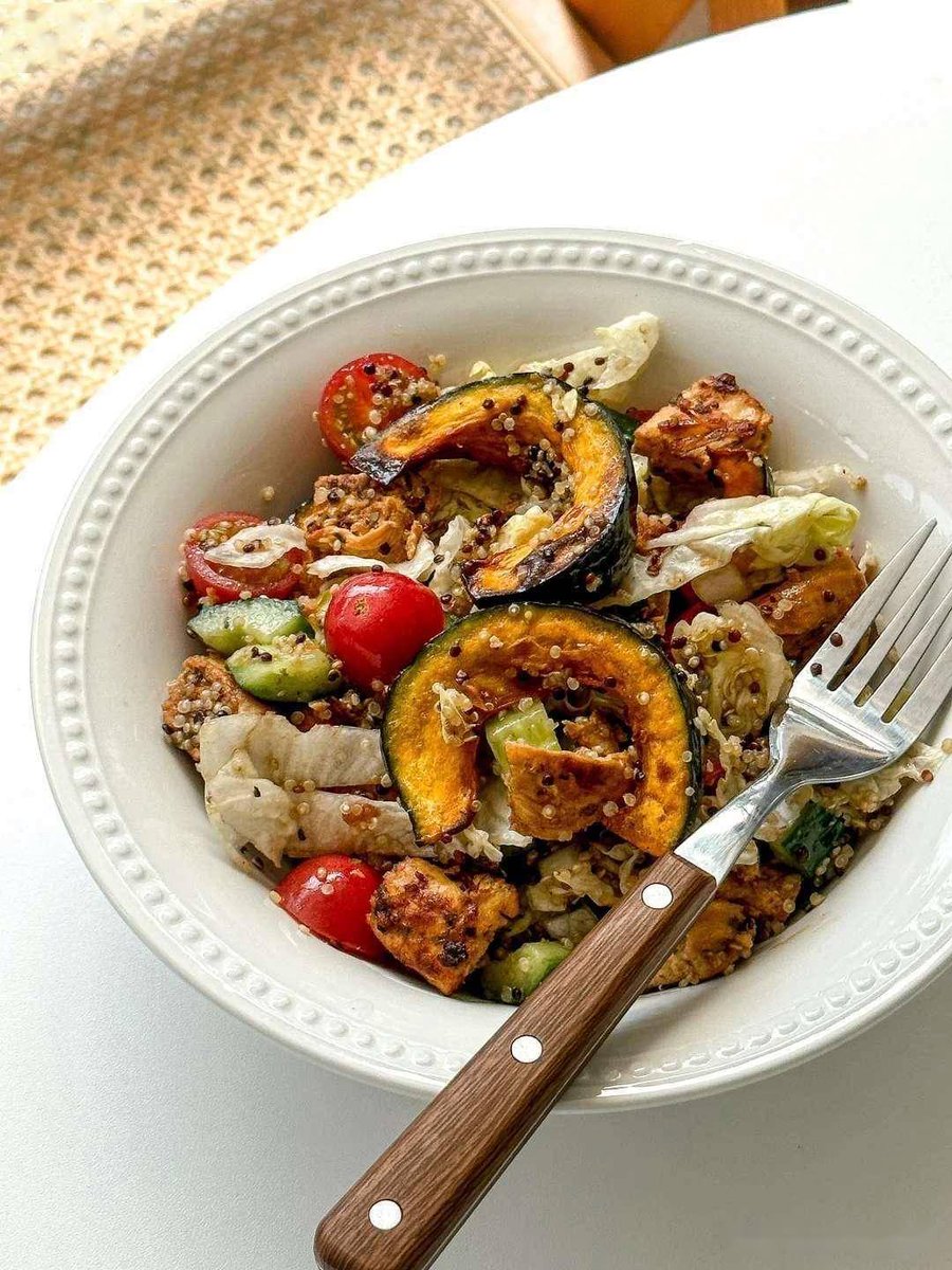 daniel nnabuike tweet media