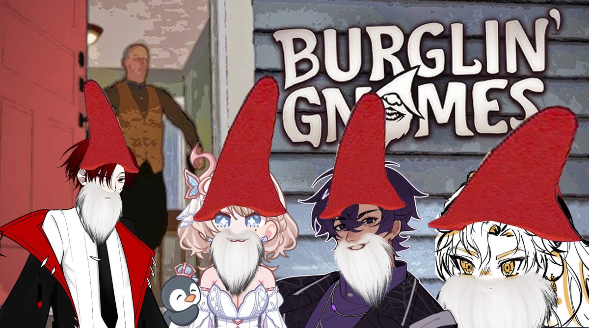 Gyaru Ch.🔸☥ ギャル tweet media