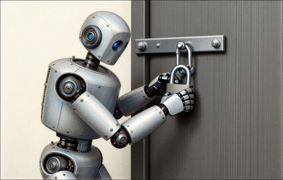 ipfconline tweet media