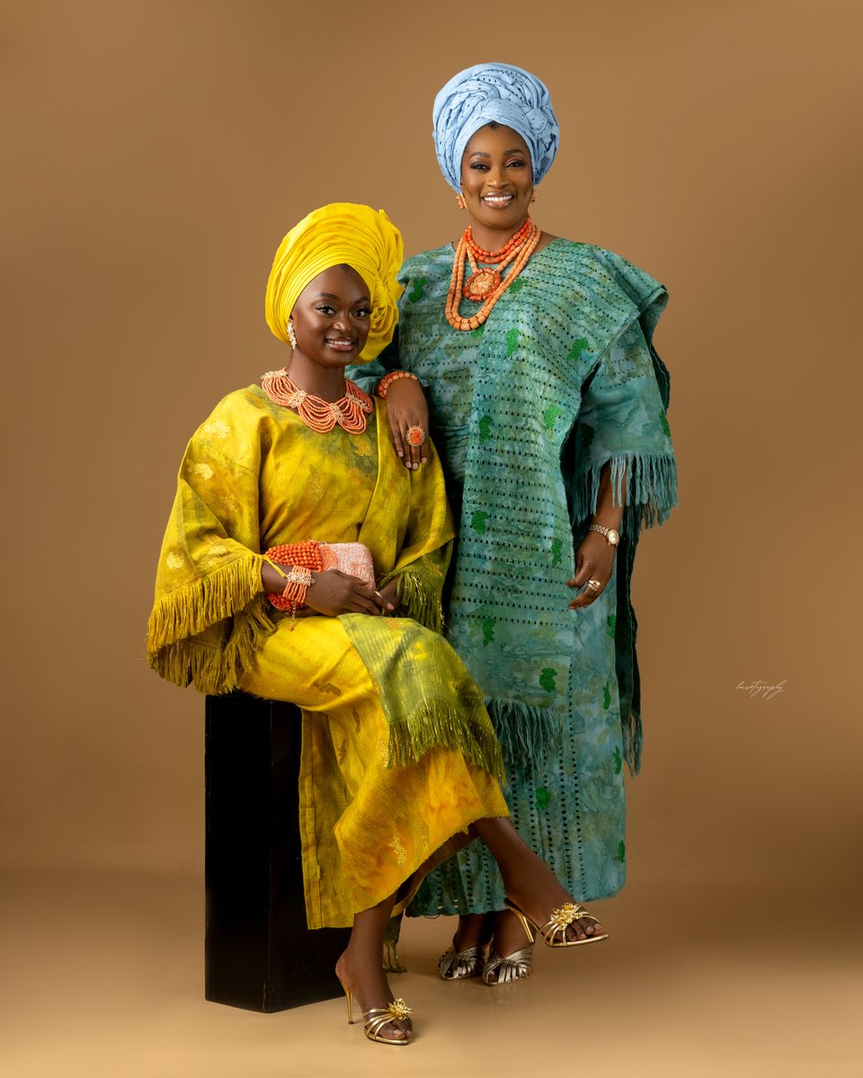 Alexa play me the trending sound IS IT BECAUSE OF ME YOU TIE YOU GELE YEEPAA💃💃💃

Photographed by me