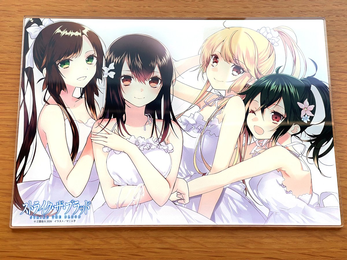 三雲岳斗 tweet media