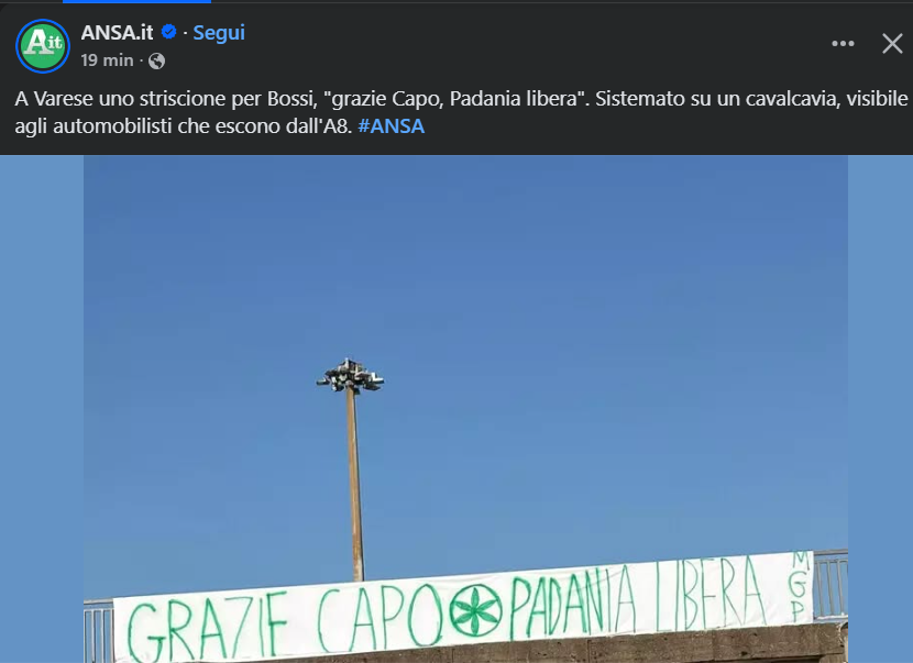 Frenchigg goes to serie 🅰️ tweet media