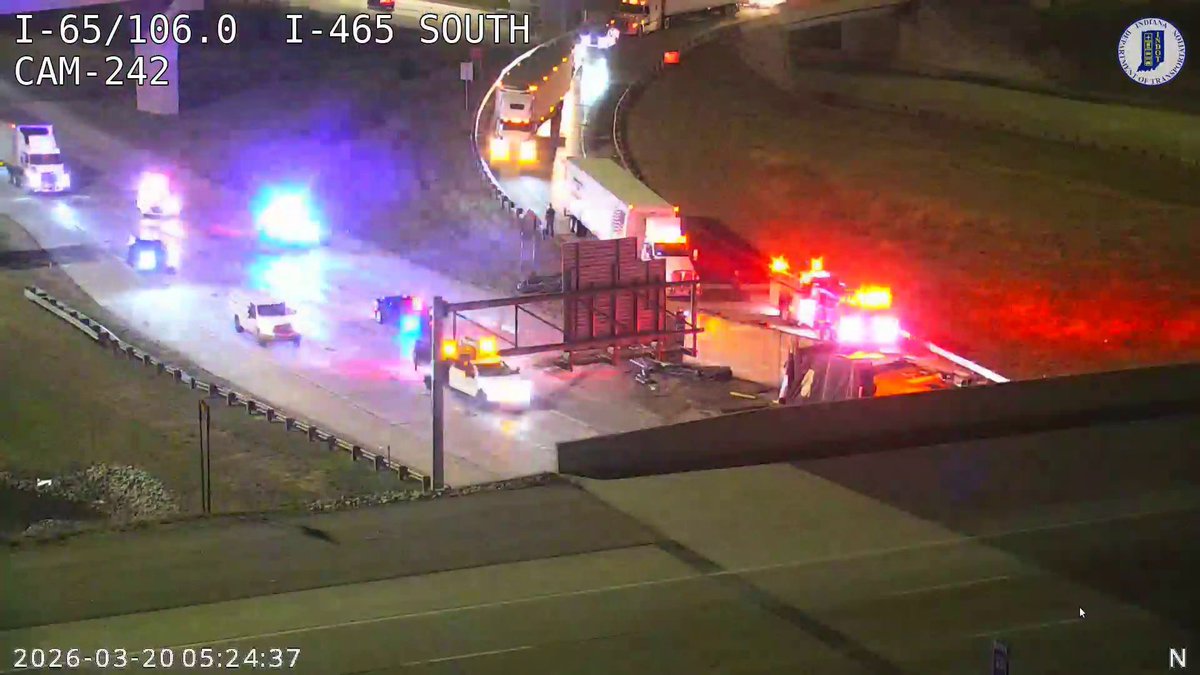 WTHR.com tweet media