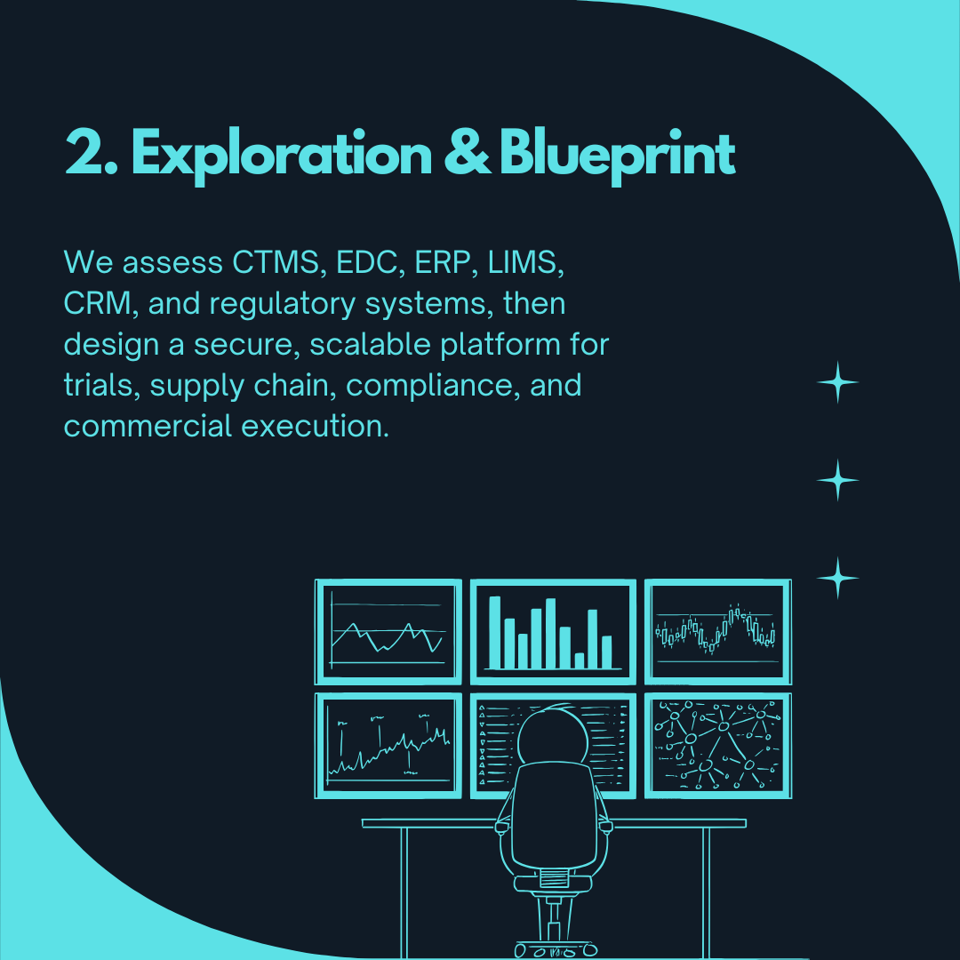 Think To Share tweet media