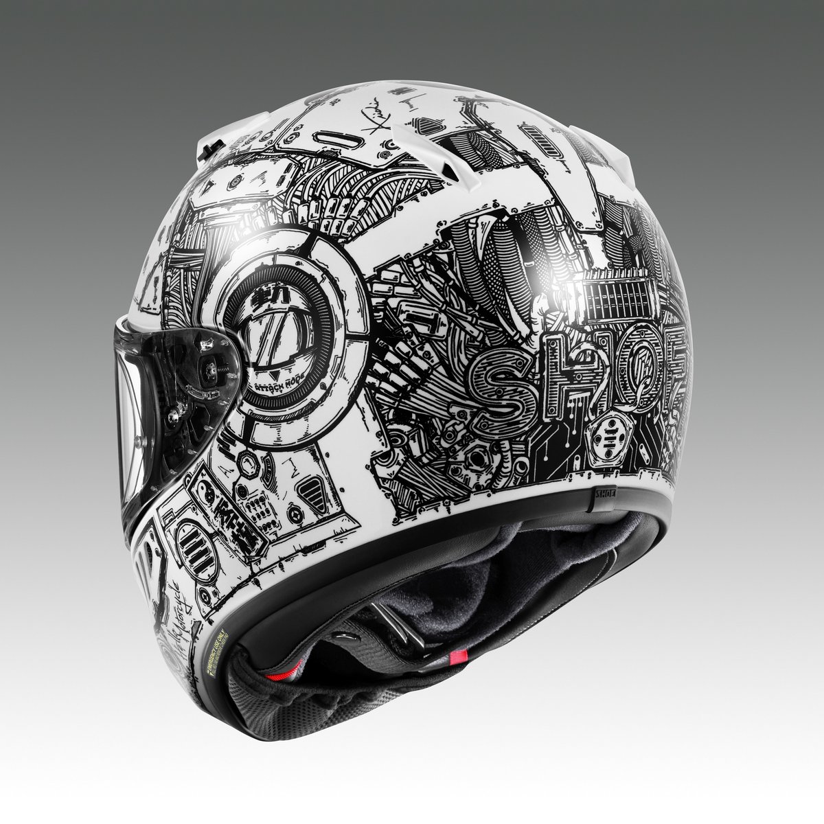 レスポンス tweet media