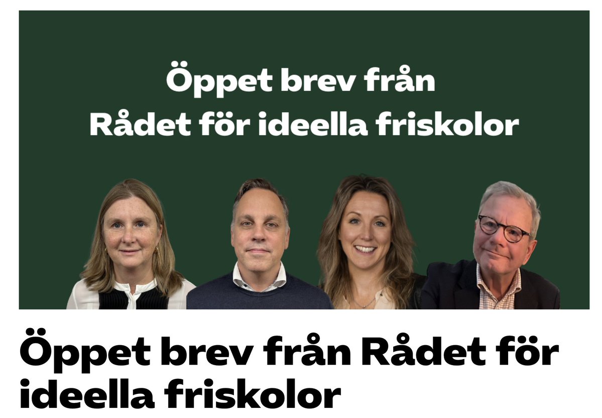 Marcus Larsson tweet media