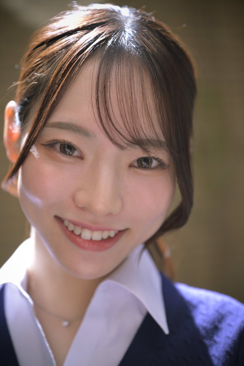 gon8682's tweet image. 南彩乃。
@ayano_partner
@photopartnerjp
#ポートレート #portraits