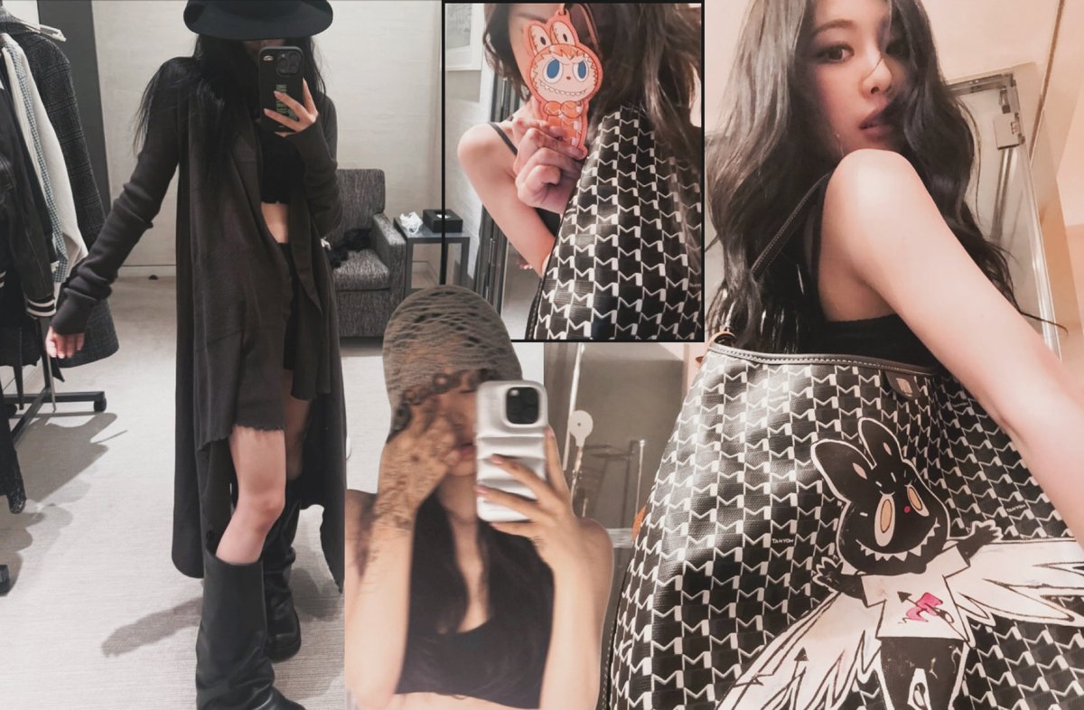 𝖠𝗎𝖻𝗋𝖾𝗒. tweet media