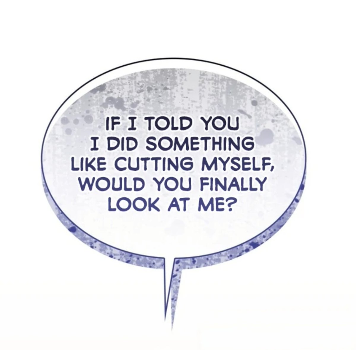 Cain 𓄧 ◟denji of shedtwt tweet media