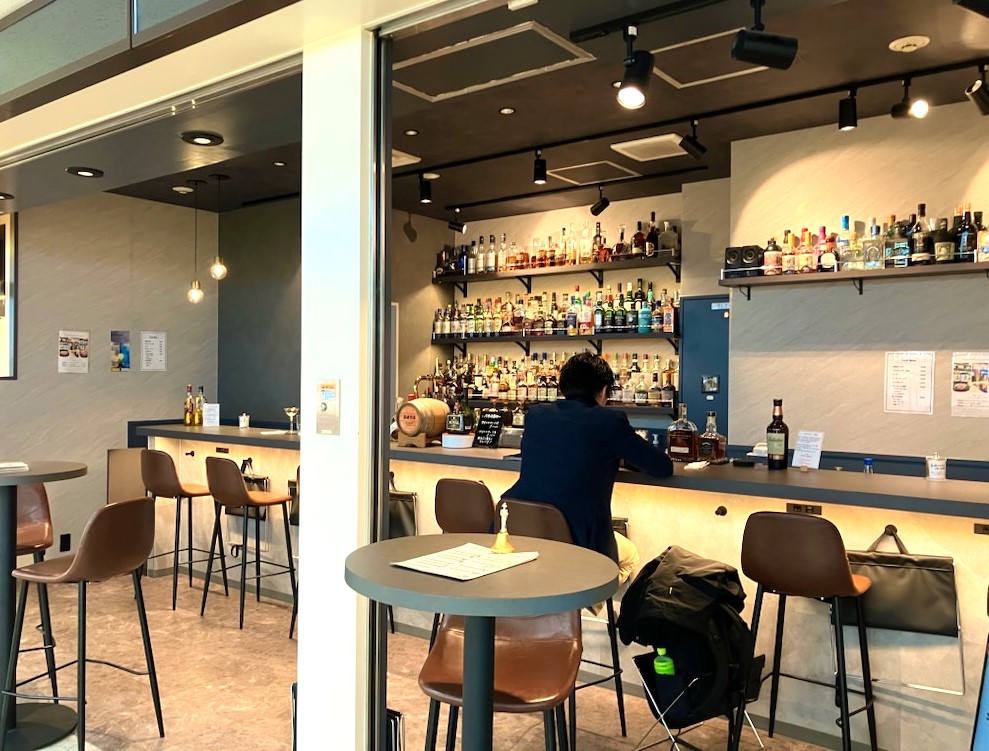 長崎空港【公式】 tweet media