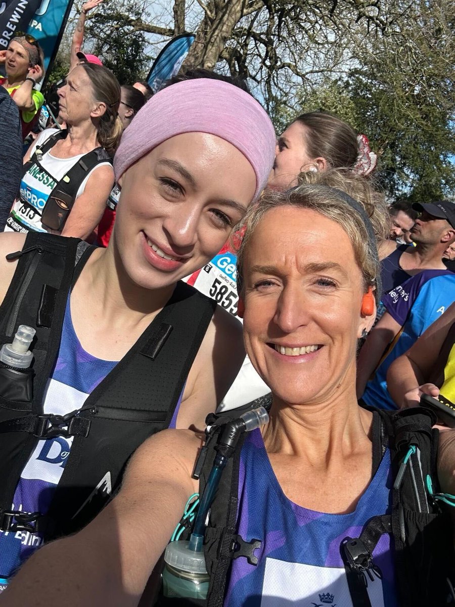 The Duke of Edinburgh’s Award tweet media