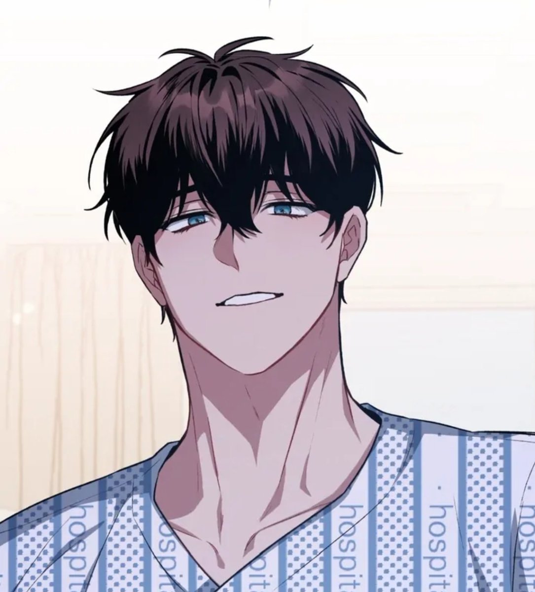 Cain 𓄧 ◟denji of shedtwt tweet media