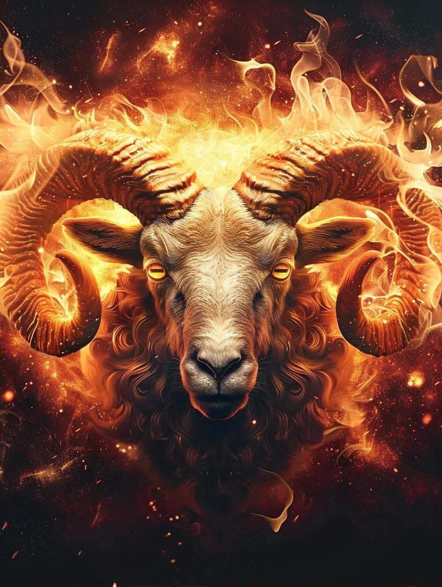 🧬Maxpein🧬 tweet media