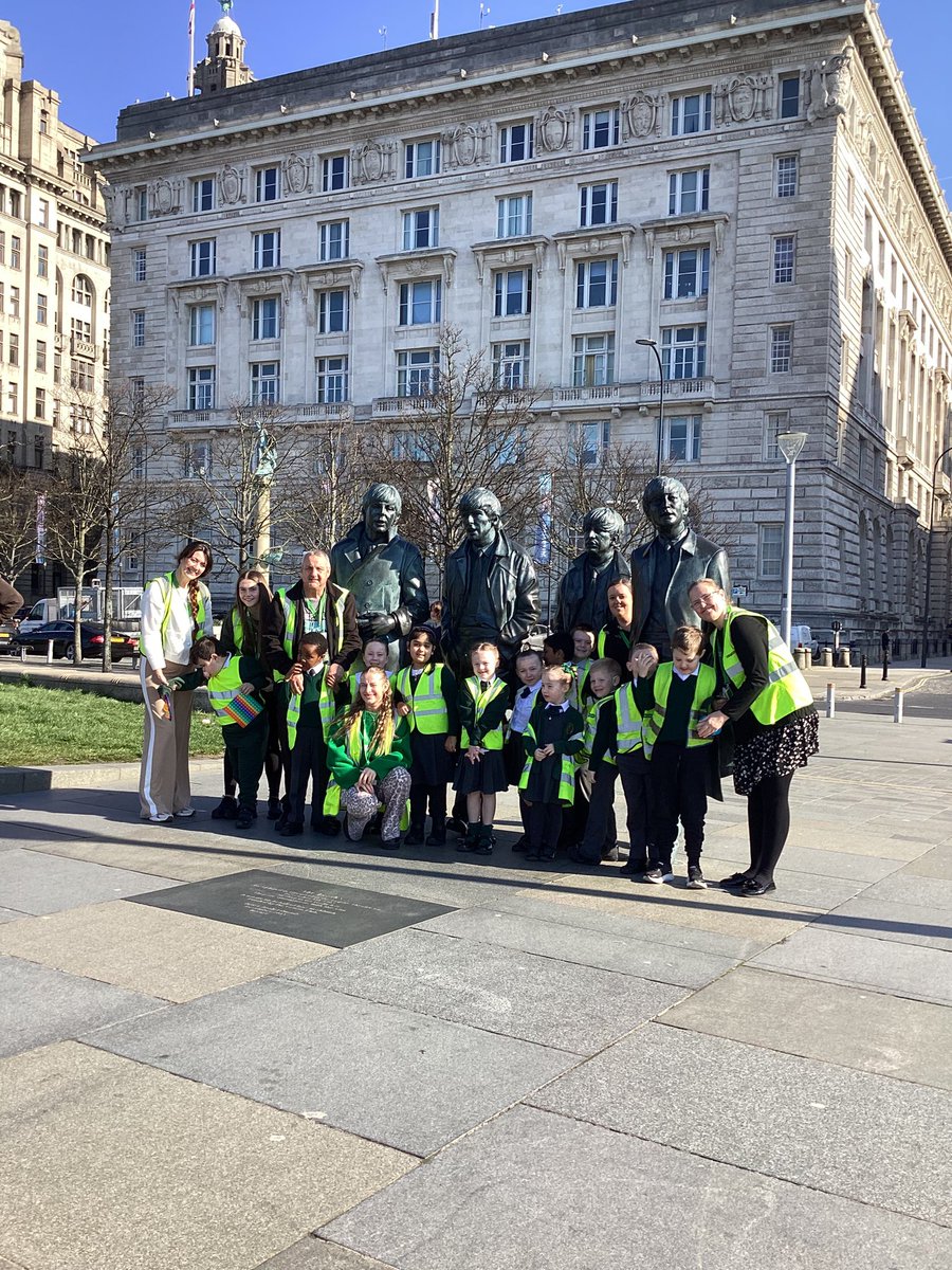 St Oswald's Catholic Primary School - Year 1 tweet media