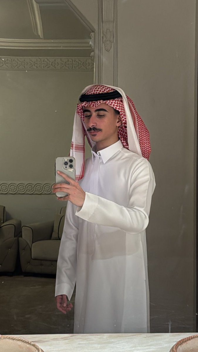 Khaled.A tweet media