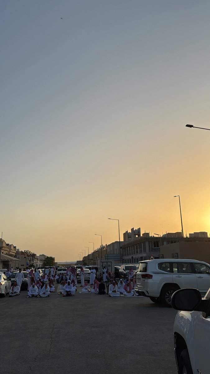 Khaled.A tweet media