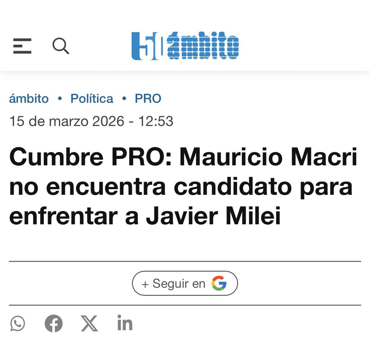 Ezequiel Rudman tweet media