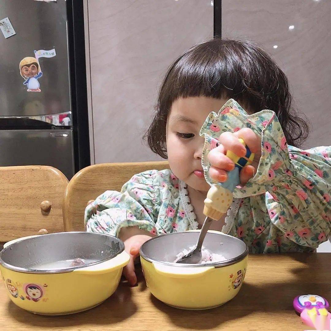 Teal Olsen Gill tweet media