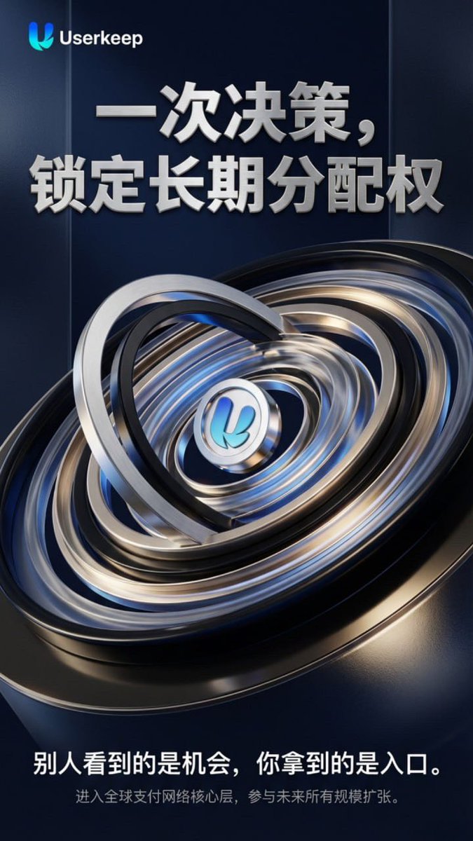 UserKeep tweet media