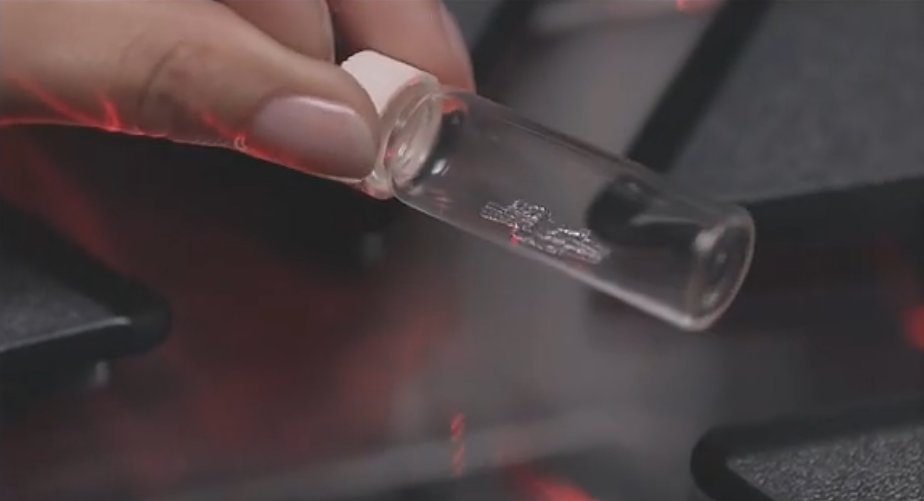 Э̸̪.̠ З̣͢͡͠о̶л̹̕я͔͟͢ ̢̛̩͢U͞G̨O͠͝ ̟RĘ́͘L͢ tweet media