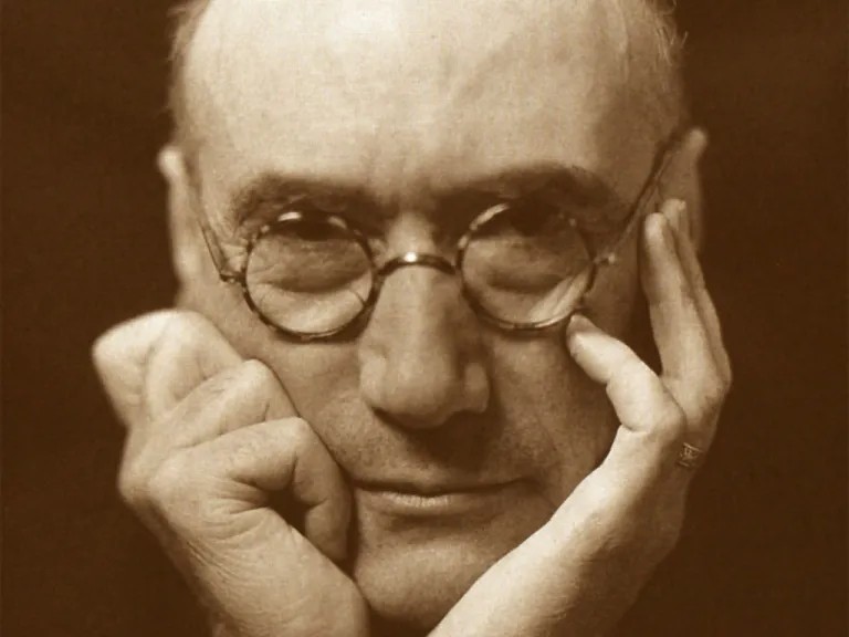 DalAI Plama tweet media