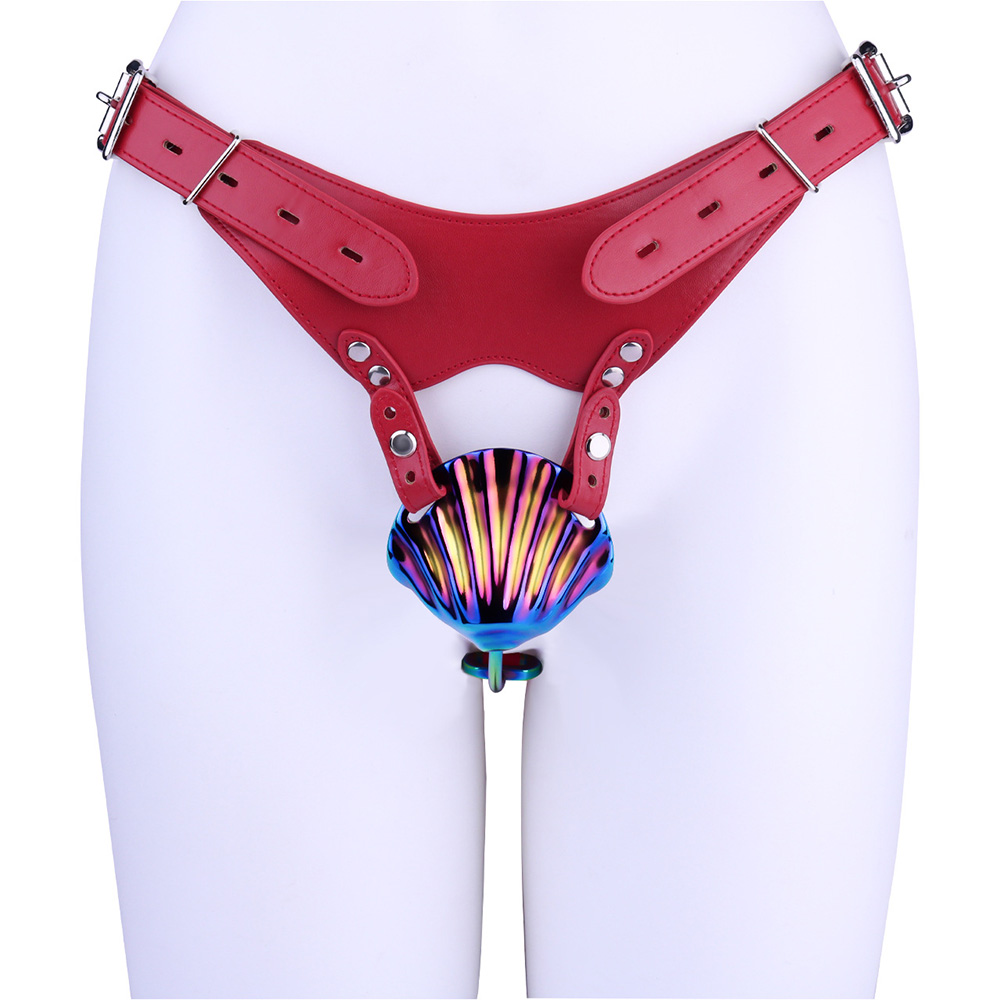 ICOCKCAGE tweet media