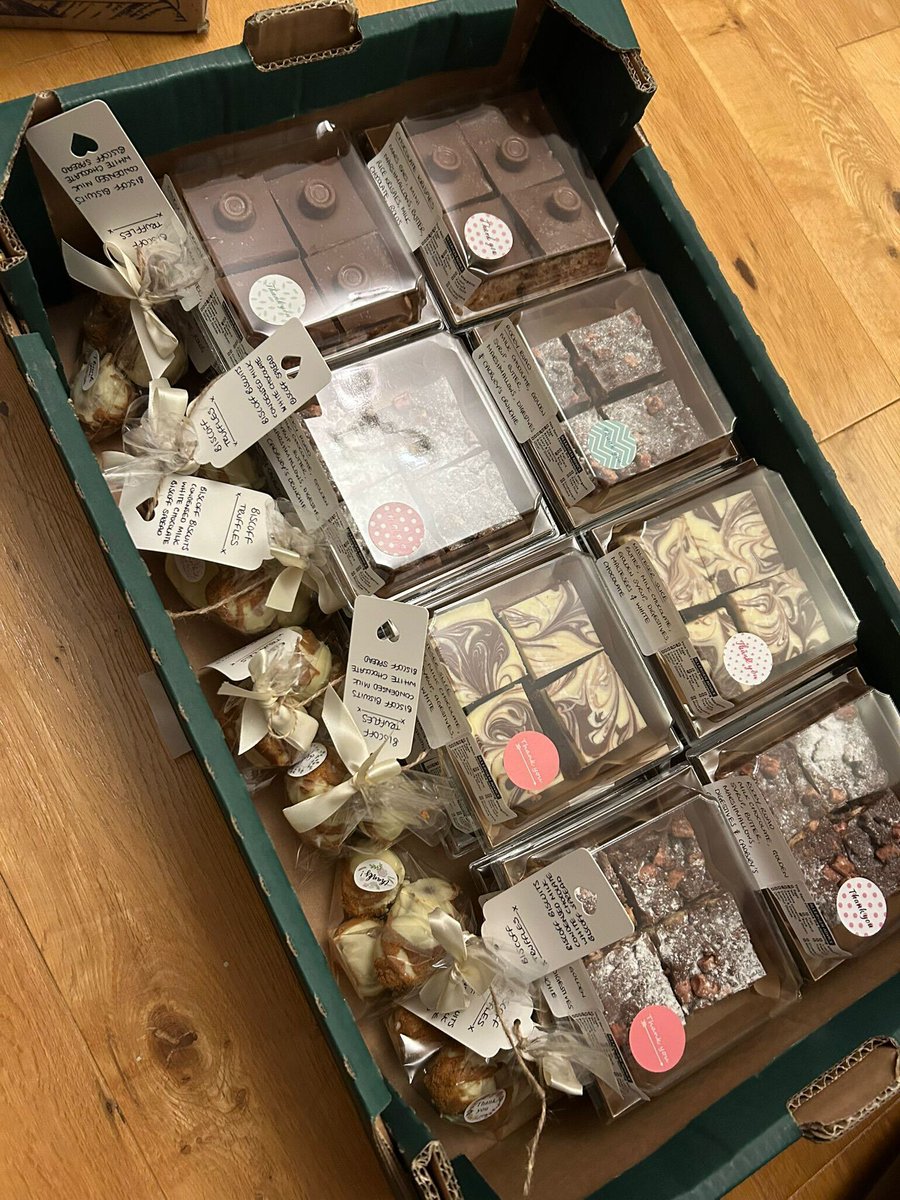 The Duke of Edinburgh’s Award tweet media