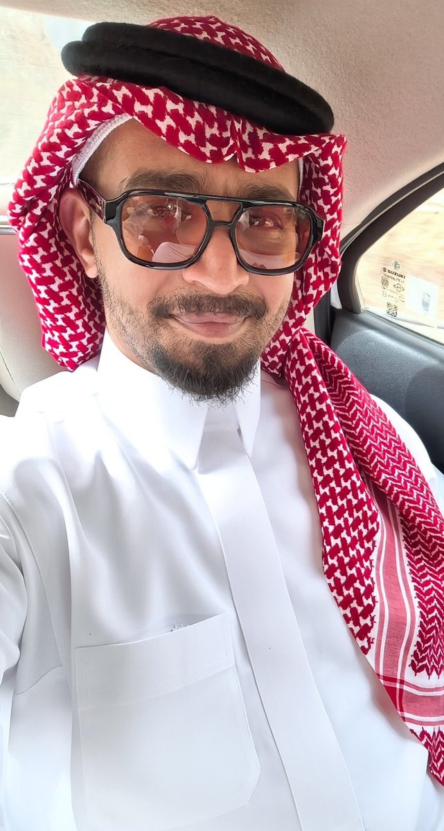 نايف ⚖️🇸🇦 tweet media