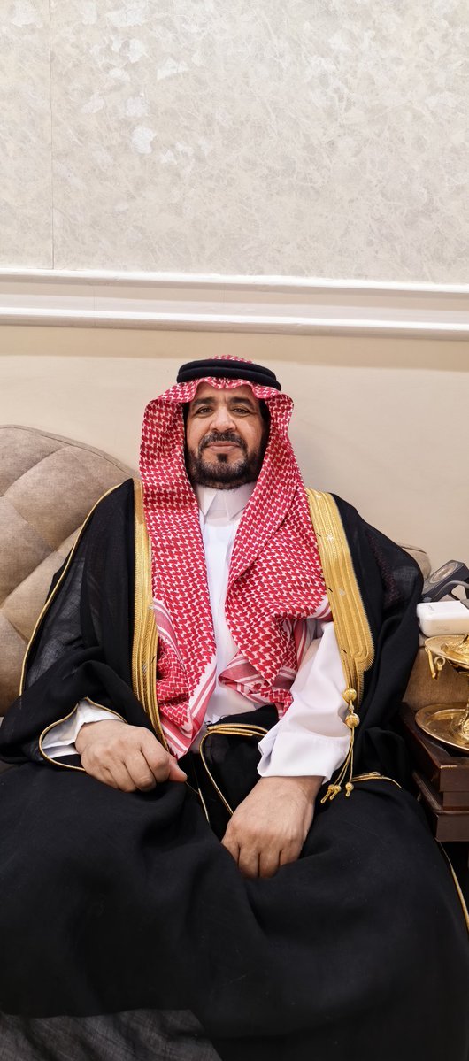 نايف ⚖️🇸🇦 tweet media