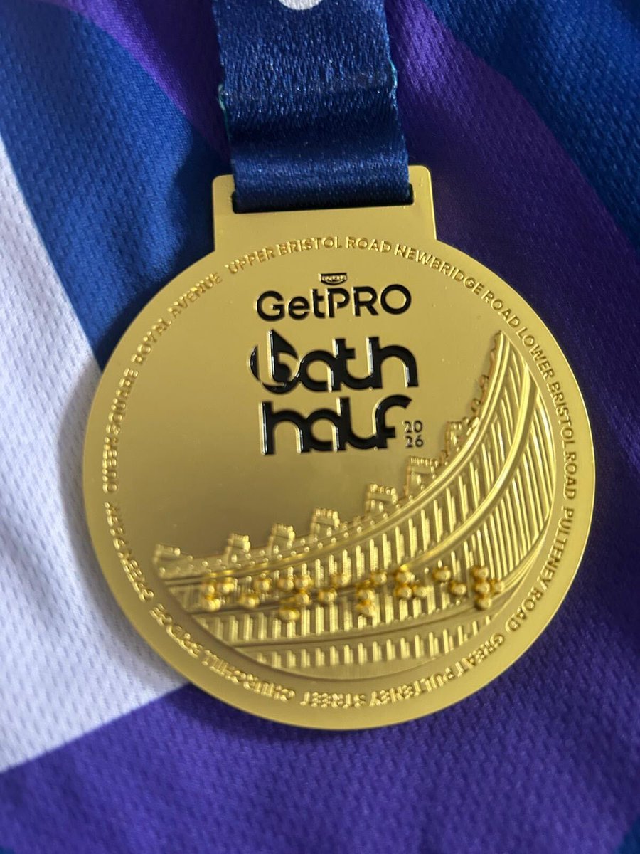 The Duke of Edinburgh’s Award tweet media