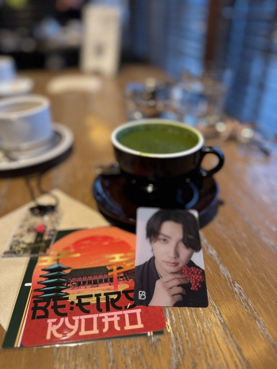 yko_besty🐢🐬🐧🧢 tweet media