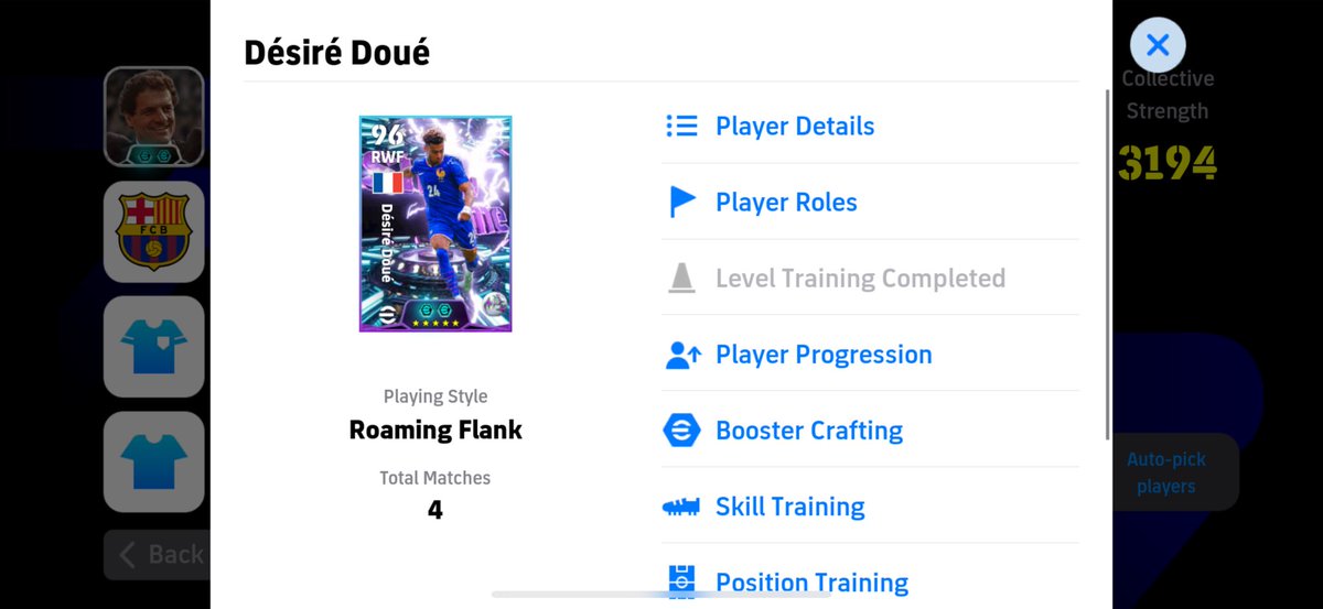 re•Zorø tweet media