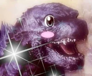 DaddyZilla 🇦🇺 | Vtuber | G'DayVT member | VA tweet media