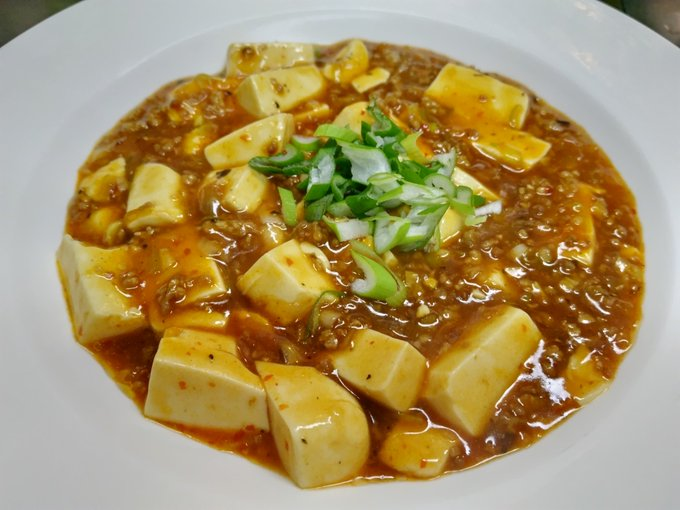 いえごはん tweet media